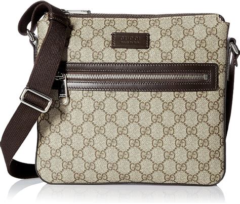 toilettaske gucci|Gucci handbags for men.